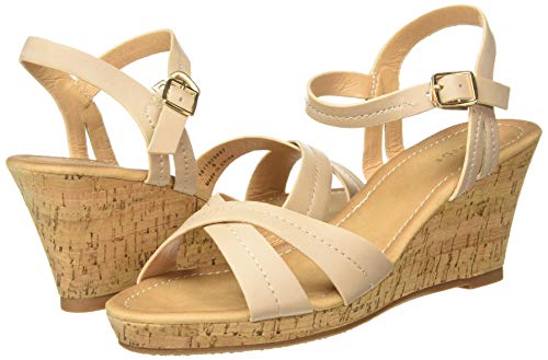 Stride-girls-Kyla-Floaters