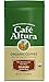 Cafe Altura Organic Coffee, Colombian Dark, Whole Bean, 32-Ounce Bag