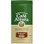 Dark Roast Colombia Whole Bean