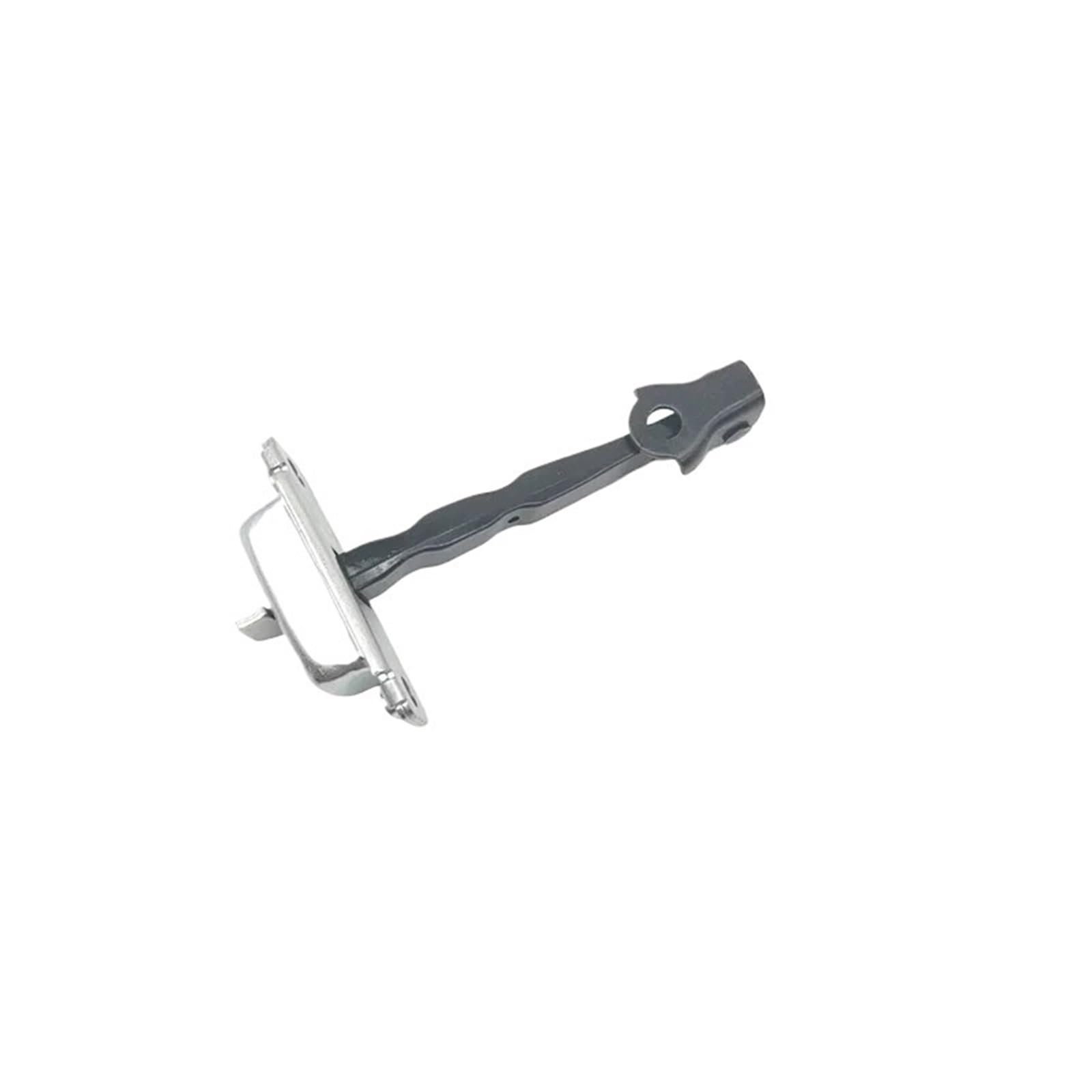 Limiteur de sangle de charnière Elantra MD pour sécuriser la descente auto