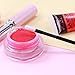 300Pcs/Set Disposable Lip Brushes Make Up Brush Lipstick Lip Gloss Wands Applicator Tool Makeup Beauty Tool Kits