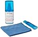 Xtreme 200ml Screen Cleaning Kit, Use On HDTVs, Laptop/Desktop Computers, Smartphones, Vehicle LCD Display Screens, Kindle, Echo Show