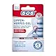 SOS Lippen Herpes Gel | Bei Lippenherpes Bläschen | Herpes auf natürliche Weise mit Silicium Gel austrocknen | Brennen + Juckreiz lindern | 1 x 5g
