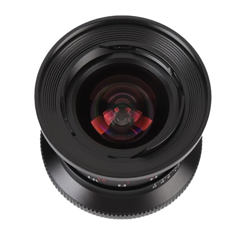 JY12mm F2.0a}jAtH[JXŒAPS CYR7 R7 R50 R5 R100 RP R5 R6pRF}Eg ()