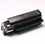 kyocera fs 4020dn toner compatible cartouche toner pour kyocera tk360