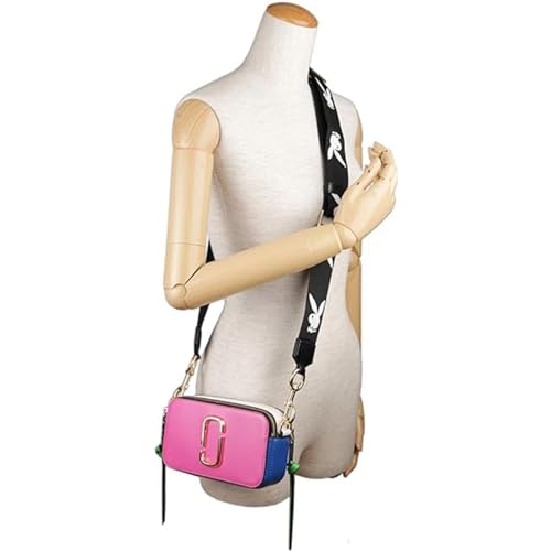 Image of Marc Jacobs Women's The Snapshot