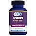 Focus Relief PlusTM Dry Eye Formula, 90 ct (30 day)