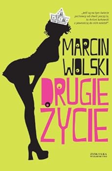 Drugie Życie