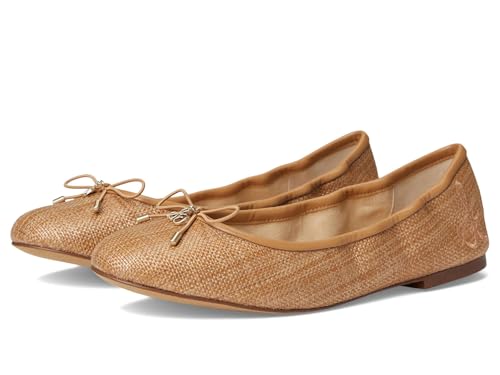 Image of Sam Edelman Womens Felicia