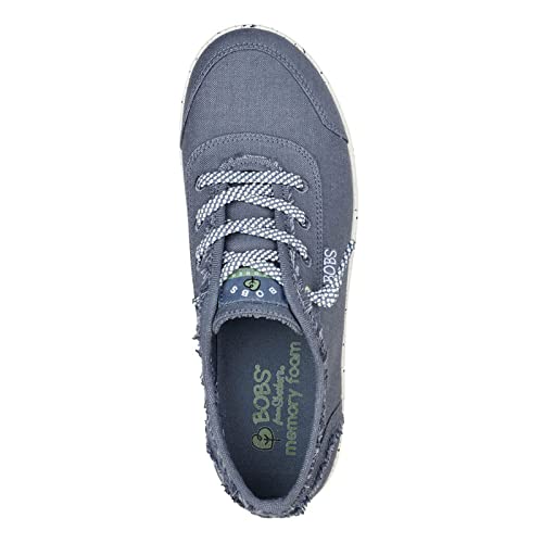 Image of Skechers Women's BOBS B Cute Sneaker