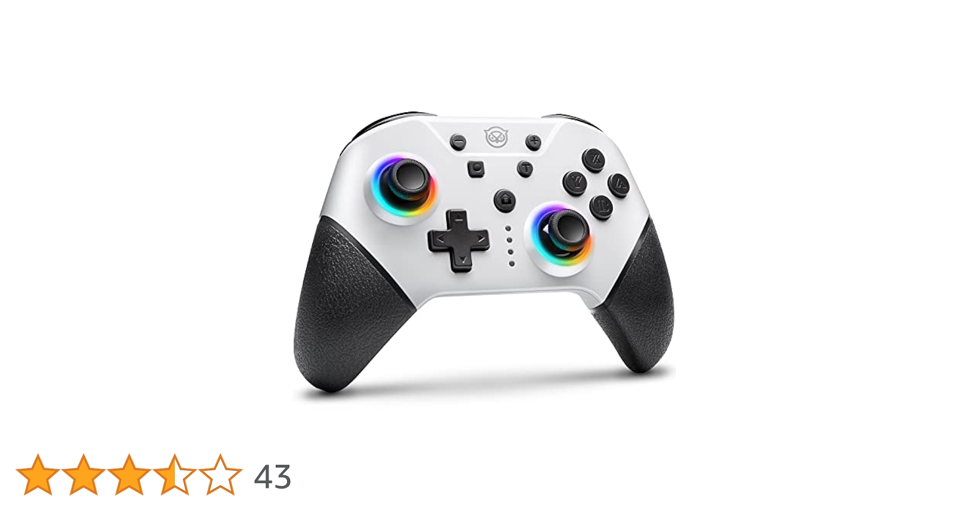 プロコン アイアン 6本セット #5～9、PW ZXi5 ブラッククロムアイアン