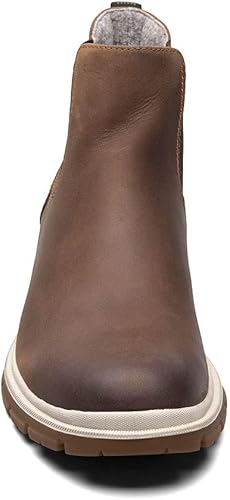 Miniatura 5 de Florsheim Lookout - Bota Gore con punta lisa para hombre