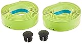 2,0 mm CINTA DE MANILLAR FIZIK VENTO MICROT. PEGAJOSO AMARILLO F