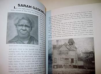 Paperback True Stories from Mine Hole Book