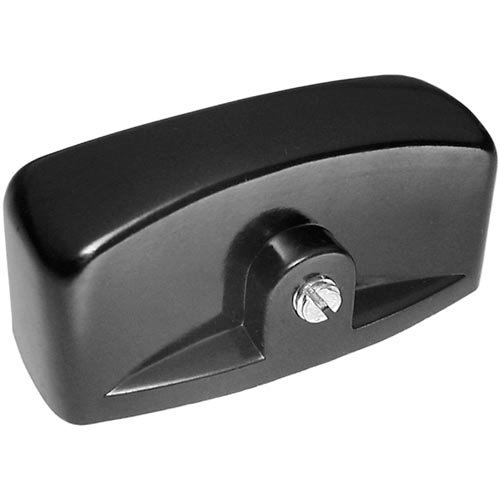 Montague 28566-8 Knob Heat Proof Universal Restaurant Oven Range 61101