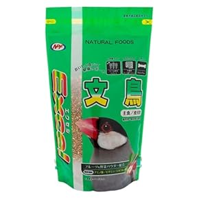 鳥の餌・おやつ - Amazon.co.jp
