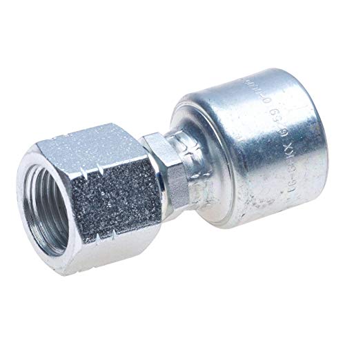 Image of Gates G25910-0404 Coupling