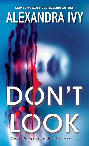 Don't Look view 2