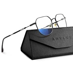 (Everyday Protection) 01- Black/Taupe