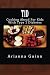 T1D: Cooking Ahead For Kids With Type 1 Diabetes