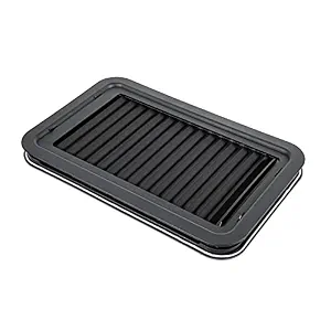 Lippert Thin Shade Complete Window Kit for RV Entry Door