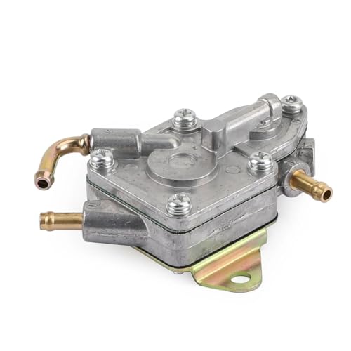 Bomba de combustible de recambio para reparar el motor Yamaha Majesty YP250 1995-1999