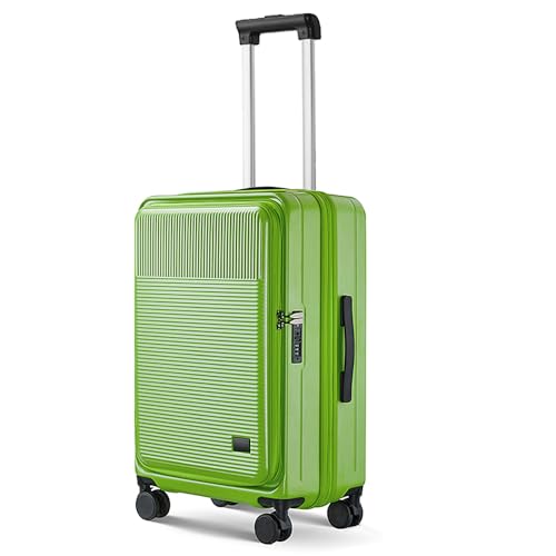 [X[cP[Xt@Ng[] ЊJ^Cv X[cP[X eʃtgI[v L[ 3101 t@Xi[^Cv TSAbN _uLX^[ (CO[, MTCY)