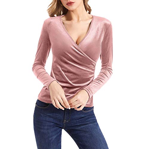 Northwest West Virginia Mountaineers Large Inflatable Chair with Air Pump Included