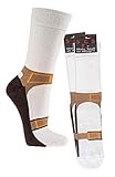 Socks4Fun