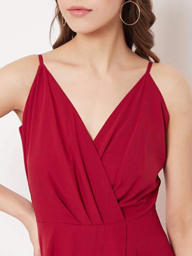 Image of Berrylush Women Dress