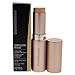 Bare Escentuals Complexion Rescue Hydrating Foundation Stick Spf 25-03 Buttercream, 0.35 Oz