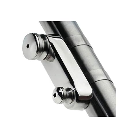 National Cycle Switchblade Windshield Mount Kit For 02-04 HONDA VTX1800C Cover