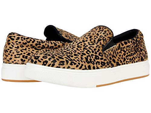 steve madden rezza leopard