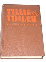 Tillie the Toiler and the Masquerading Duchess B0007EU8GA Book Cover