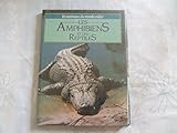  Les amphibiens et les reptiles