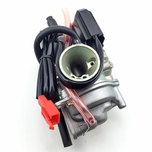 Carburadores para Honda 2 Tempos Dio50 AF18 AF27 AF28 TACT SA50 SK50 SYM DD50 SP ZX 50 AF34 AF35 Kym