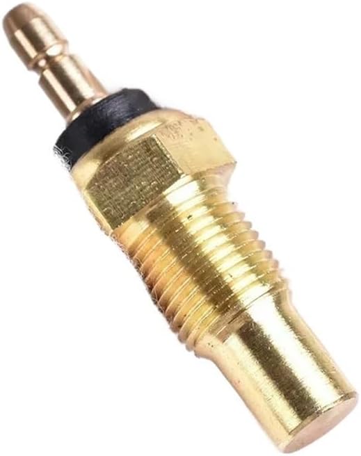 Water Tank Temperature Control Switch Assy Radiator Thermo For NT650GT XL650 NT