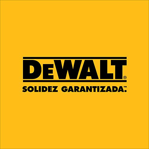 DEWALT FLEXVOLT Power Station, Portable, Tool Only (DCB1800B)