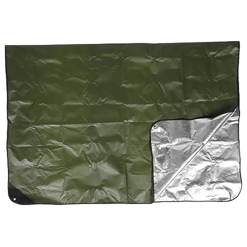 INOOMP ً}puPbg ܂肽ݎ ToCouPbg h h ۉ AEghA Lv sNjbN }up y gѕ֗