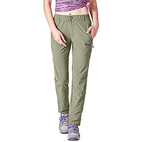 [YSENTO] fB[X oRpc gbLOpc Y{ AEghAEFA Lv nCLOpc Xgb` Opc  z tHėp n UVJbg O[ L