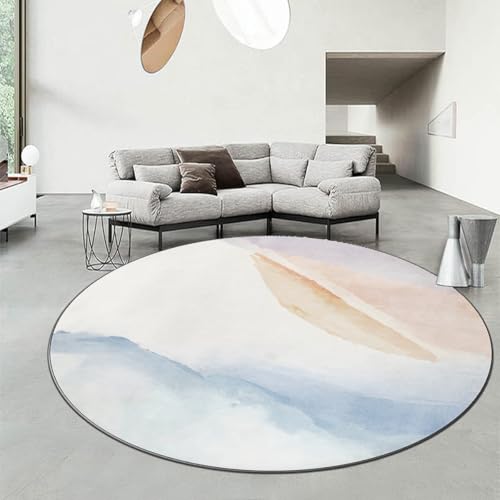 �uFrisence�v�~�` ���O �}�b�g �ی^ �J�[�y�b�g �V���M�[���O �ӂ�ӂ� ���� �h�� �h�� ����@�Ή� ���g�[ �z�b�g�J�[�y�b�g�Ή� �k���� ������� ���r���O �Q�� �q������ ���a200cm FRIYX02-D02