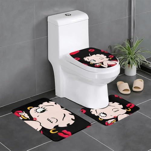 xeB xeBu[v 3_Zbg t^Jo[ ֍Jo[ U^ O^ @ ~ ʗp^ z 􂦂    킢 40x60cm