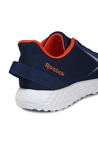Image of Reebok Mens Espinar Running Shoes