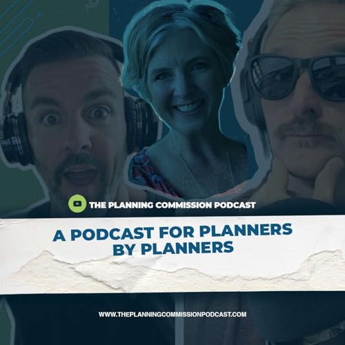 Blue Zones with Shelly Trumbo Podcast Por  arte de portada