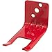 Amerex Fork Style Wall Mount/Bracket/Hook for 5lb-10lb Fire Extinguisher