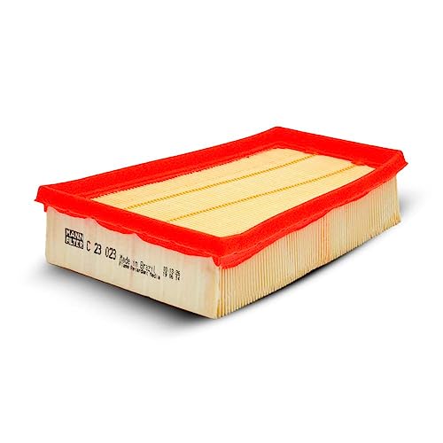 Kit Filtros Onix Plus 1.0 2019 A 2023