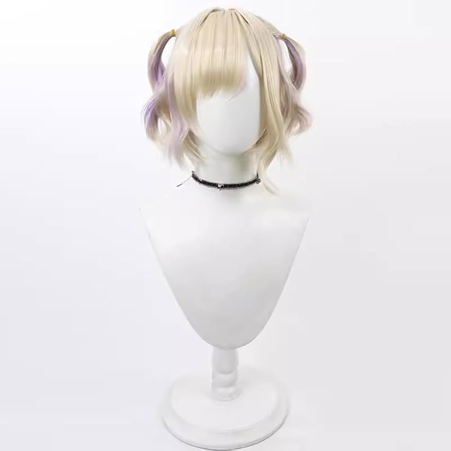 日本髪かつら 日本髪かつら ケース付きの通販 by YUZUshop｜ラクマ