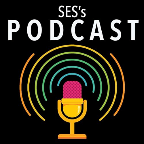 StallioneSearch Podcasts cover art