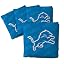 Detroit Lions - Blue
