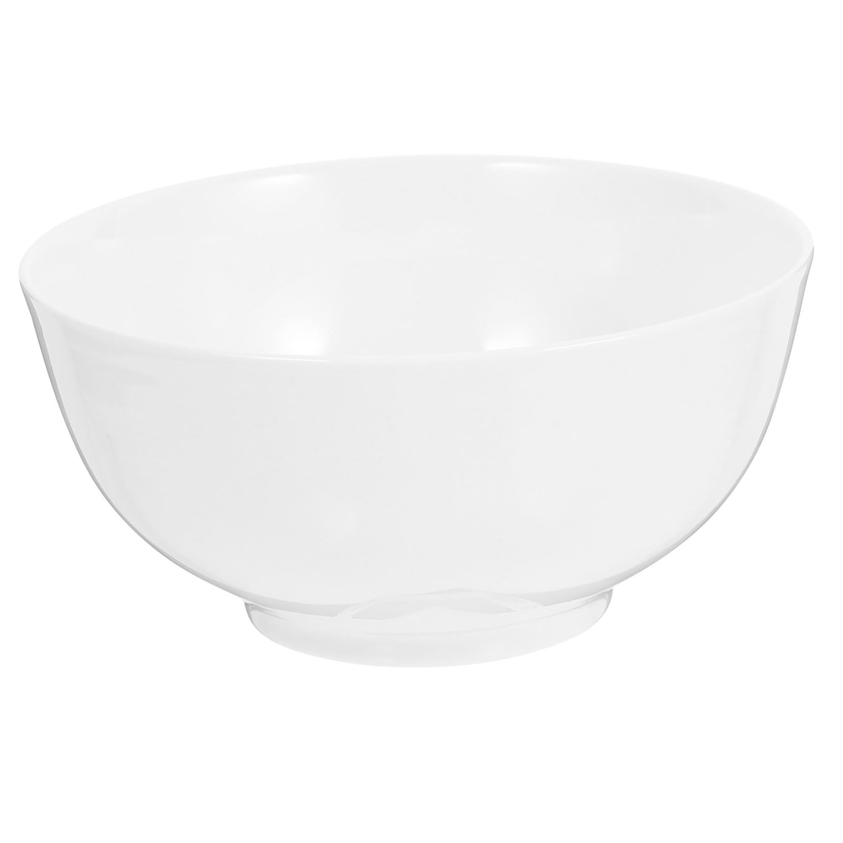 Bol en céramique saladier 16 cm vaisselle cuisine et restaurant